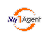 /public/logoimage/1335179914my 1.png